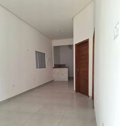 Negocio excelente imóvel para Venda na Estância DF