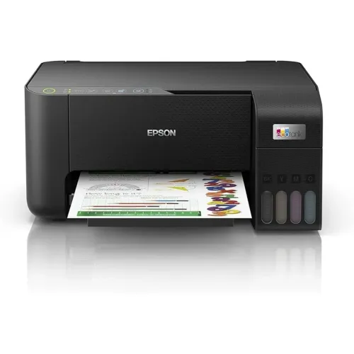 Epson EcoTank L3250