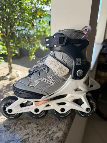Roller Top