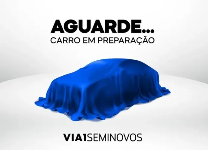 Fiat Mobi Like 1.0 Fire Flex 5P. 2018