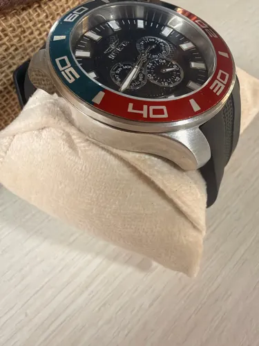 INVICTA PRO DIVER 35740