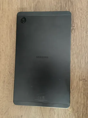 Tablet A9