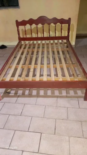 vende_se
