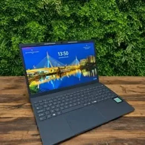 Notebook C15 Vision