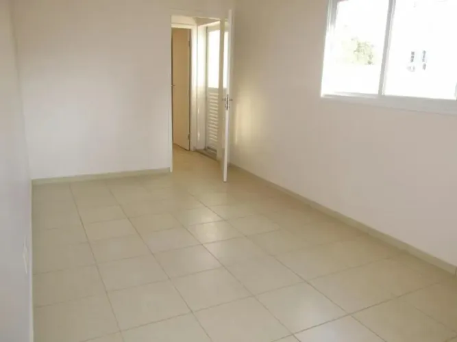 Comercial Sala em São José do Rio Preto