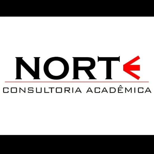 TCC, Artigos e Monografias