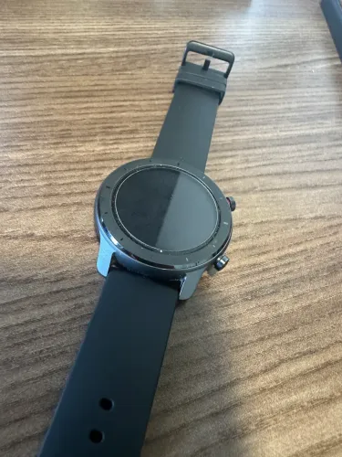 Amazfit GTR 42mm