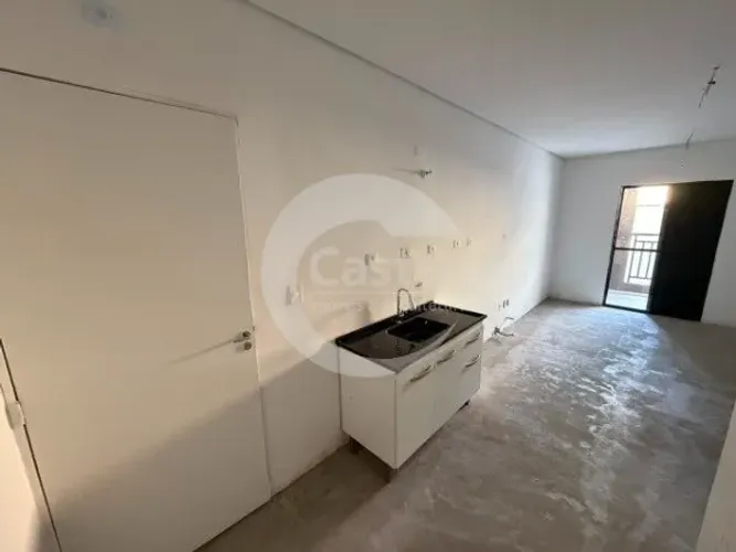 apartamento stúdio de 01 quarto para alugar na mooca