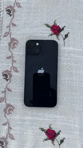 Iphone 13 256gb