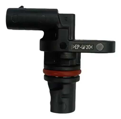 Sensor Rotação T-cross 1.4 2020 23011 04c907601l