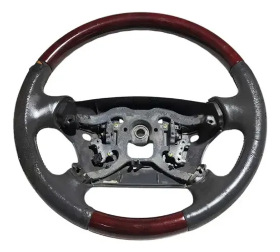 Volante Direção Hyundai Azera 2008 2009 A 2011