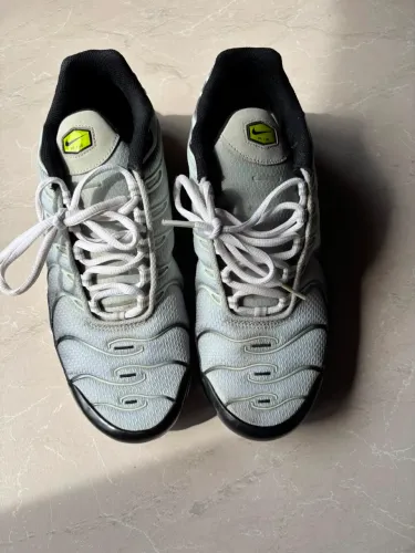 Nike TN ORIGINAL
