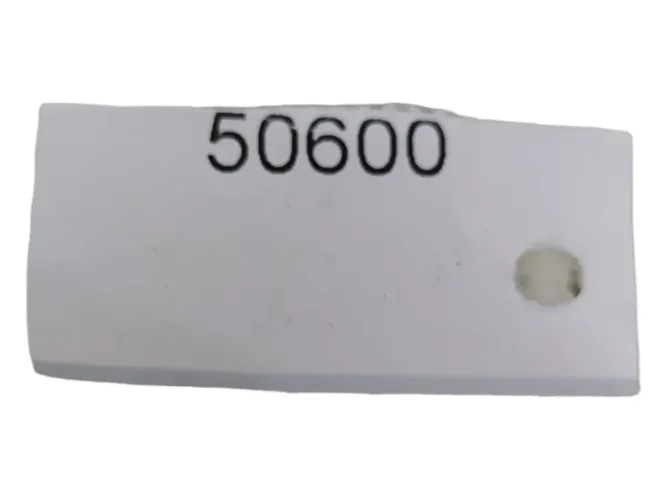 Difusor Ar Ford Ka 2006 2007 2008 2009 2010 2011