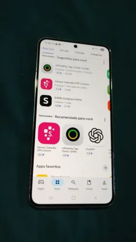 Troco s22 128 gb  necessário 5g pego iPhone xiaomi 