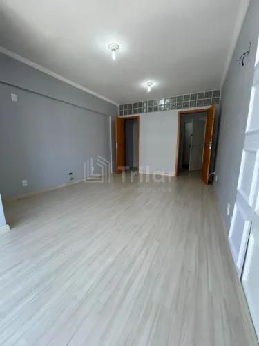 OPORTUNIDADE VENDA - LINDA SALA COMERCIAL EM LOCALIZAÇÃO PRIVILEGIADA DO VISTA VERDE