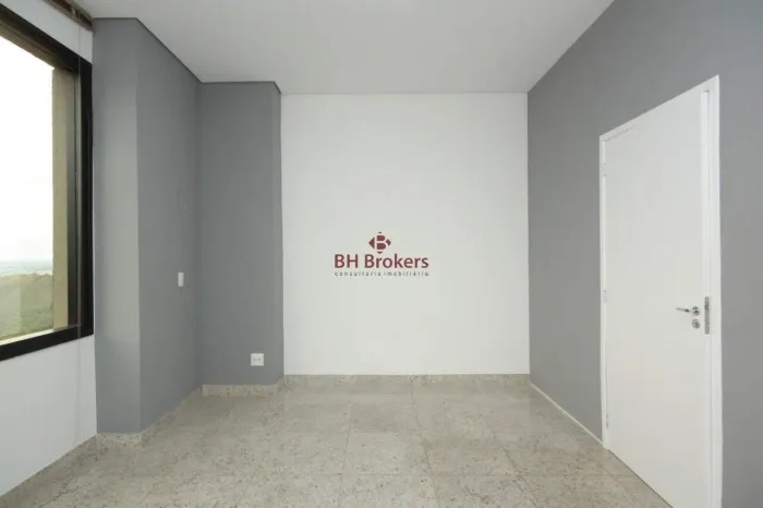 SALA COMERCIAL PARA LOCAÇÃO | VILA DA SERRA