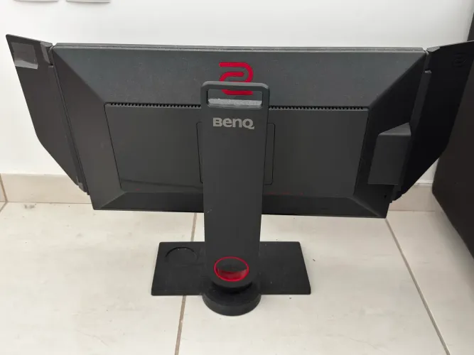 Monitor Gamer Benq Zowie