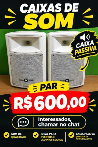 Estrumento