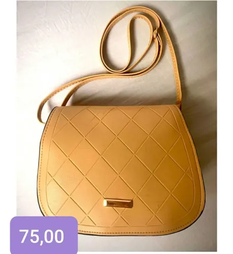 Bolsa