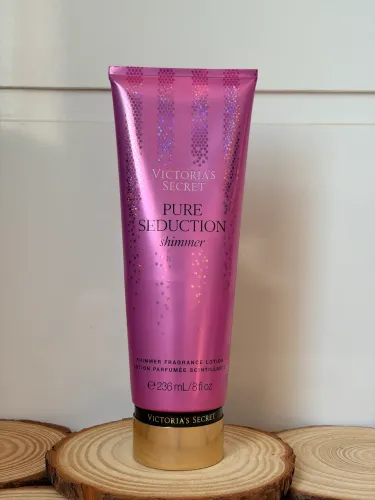 Creme Hidratante Victoria?s Secret Pure Seduction