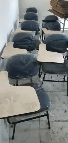 Cadeira Universitária