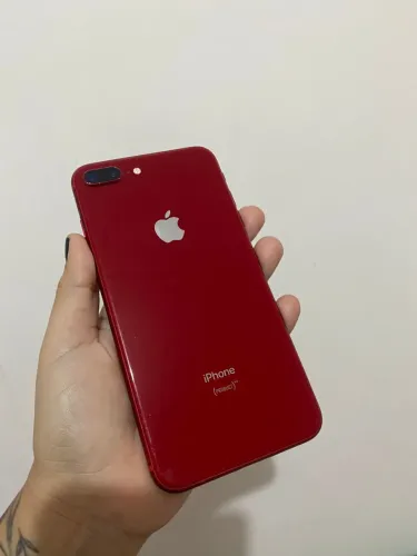 iphone 8 plus 64 gb 