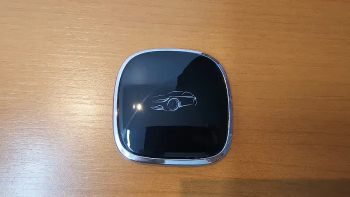 Carbox Applepie Ultra Qualcomm 6115 Android 13