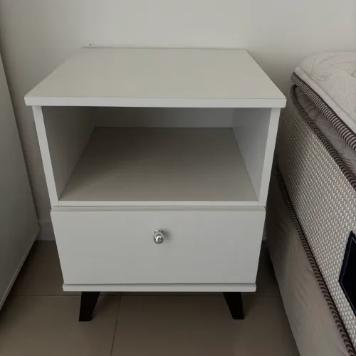 Cabeceira cama