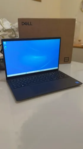Notebook DDR5 i5 13th DeLL - Impecável