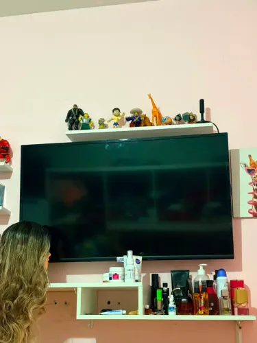 Móveis de casa