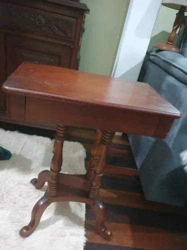 Criado mudo 