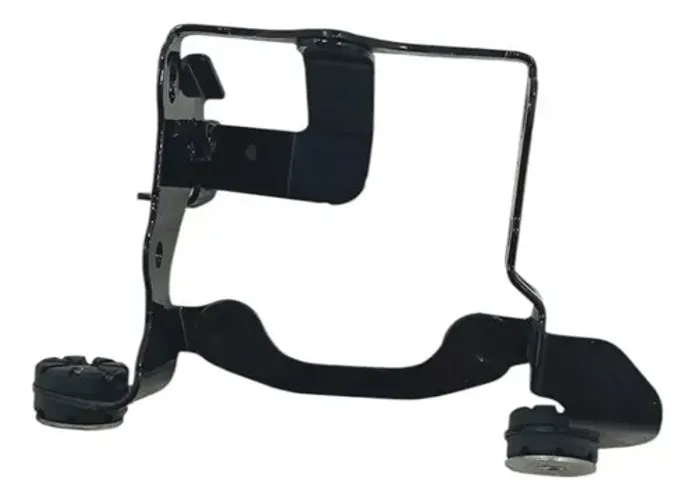Suporte Burrinho Freio Cb 300f 2023 2024 2025
