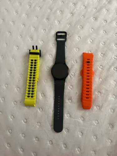 Smart Watch Samsung