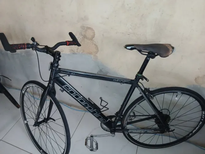 Aro 29 Endorphine Fast 10 700