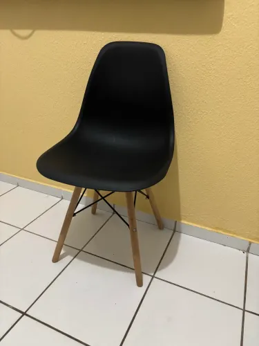 Cadeira para escritório
