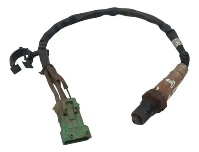 Sonda Lambda Pré Catalisador Peugeot 206 1.4 2004 2005 2006