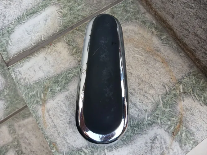 Batente para choque TL variant 
