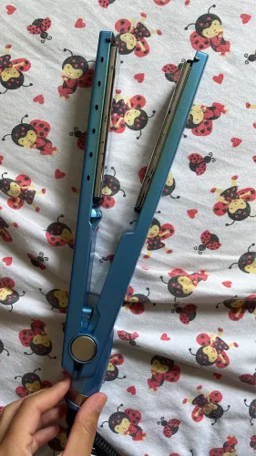 vende - se chapinha titanium