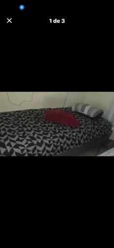 Cama