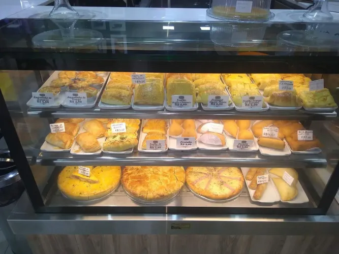 Ofereço meus serviços de lancheiro ZAP *