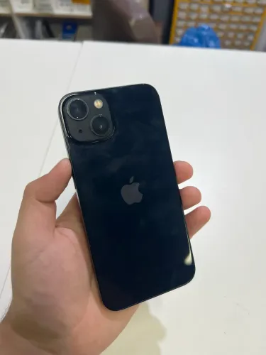 iPhone 13 128GB SEMINOVO