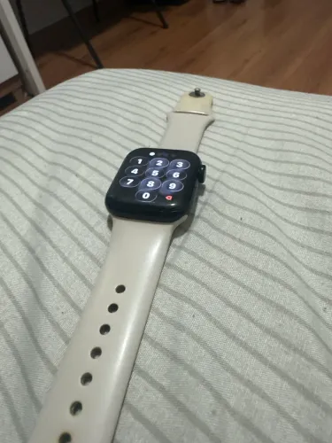 Apple Watch SE 2 gen 40mm