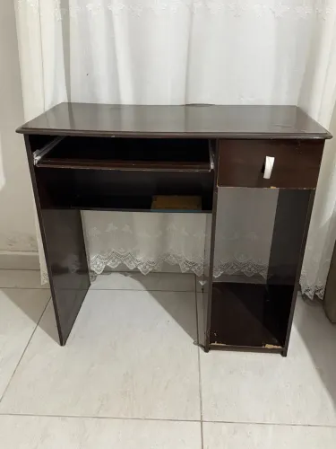 escrivaninha para PC