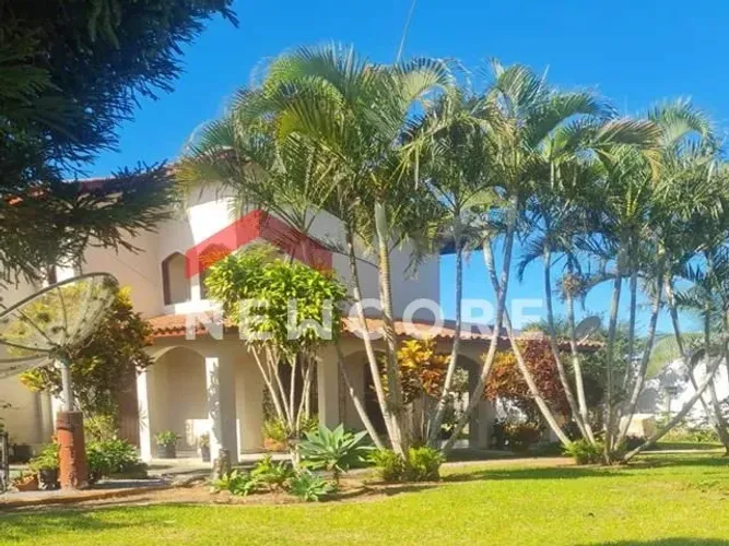 Casa em Servidão Rua Adrino Isidoro Pacheco - Alto Arroio - Imbituba/SC