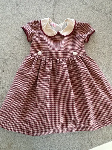 Vestidos tamanho 2! 20 reais cada