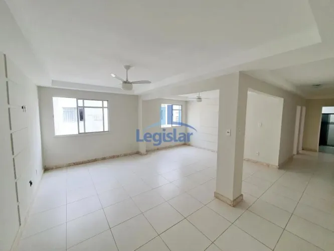 Condomínio Parque Residencial Mar Azul