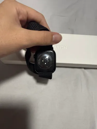 Apple Watch s10 46mm