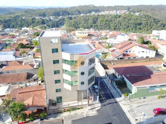Sala para Locação Região Central, Caieiras