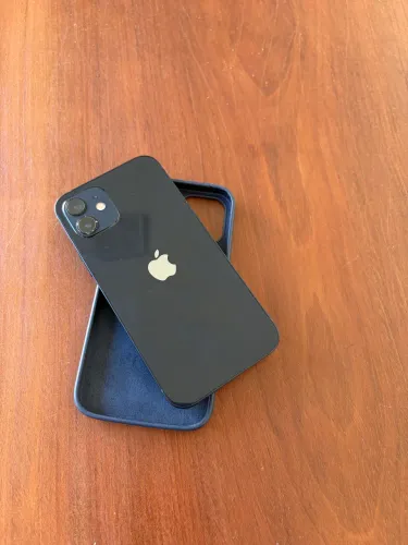 iPhone 12 64GB