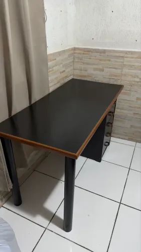 Mesa de Escritório 